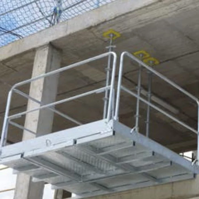 platforme-decharge-facade2.webp