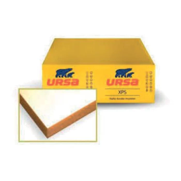 polystyrene-extrude-ursa-xps.webp