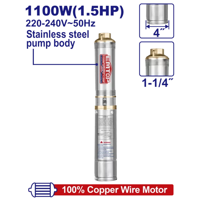 pompe-immergee-4-1-5hp-h112m-220v.webp pompe-immergee-4-1-5hp-h112m-220v.webp