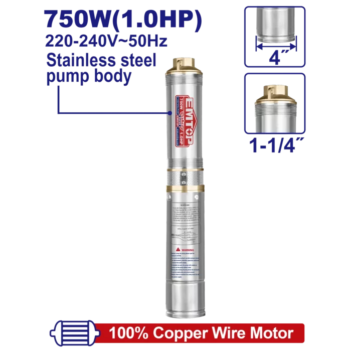 pompe-immergee-4-1hp-h82m-220v.webp pompe-immergee-4-1hp-h82m-220v.webp