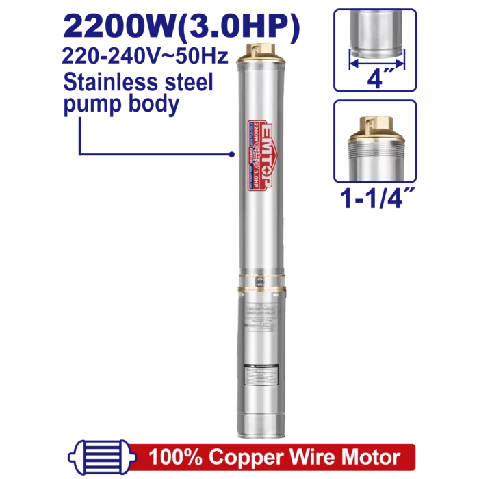pompe-immergee-4-3hp-h-180m-220v.webp pompe-immergee-4-3hp-h-180m-220v.webp