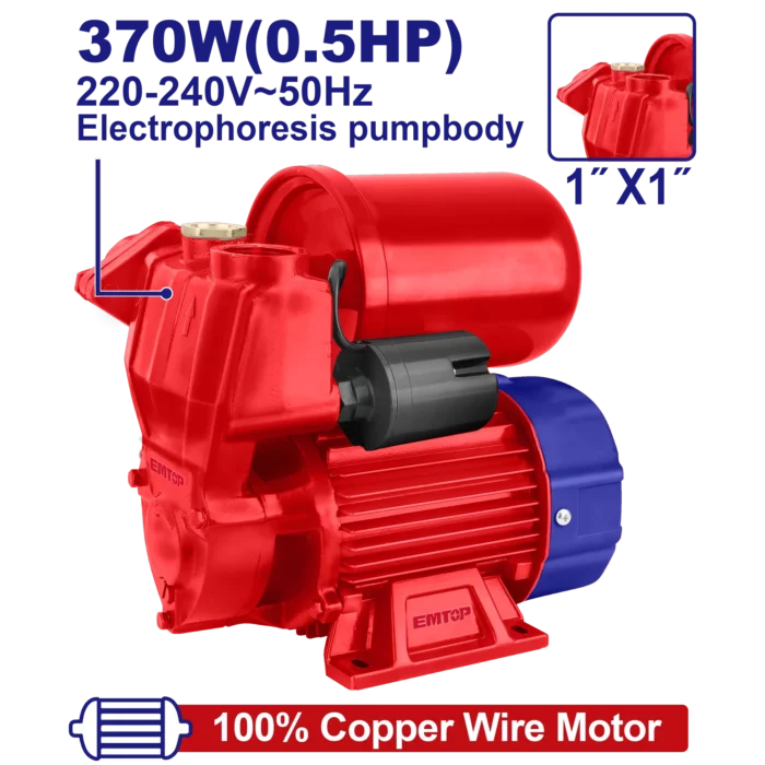 pompe-peripherique-0-5cv-auto.webp