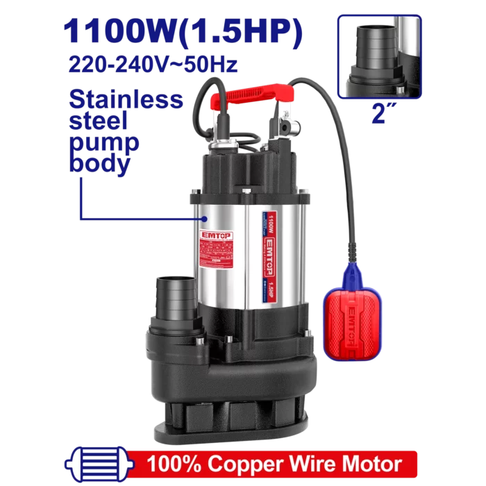 pompe-sub-2-1-5cv-h15m-366lmin.webp pompe-sub-2-1-5cv-h15m-366lmin.webp