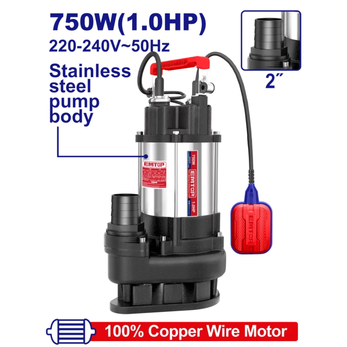 pompe-sub-2-1cv-h13m-300lmin.webp pompe-sub-2-1cv-h13m-300lmin.webp
