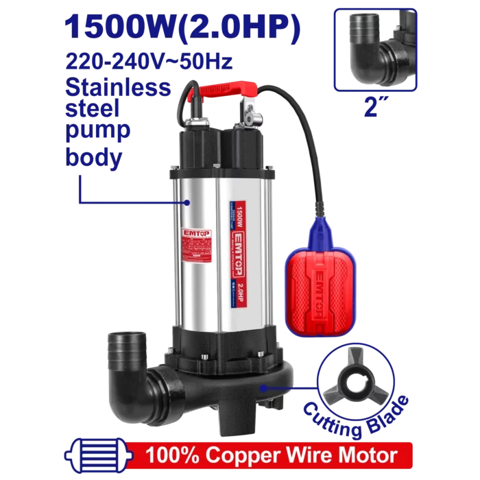 pompe-sub-2-2cv-h14-5m-350lmin.webp pompe-sub-2-2cv-h14-5m-350lmin.webp