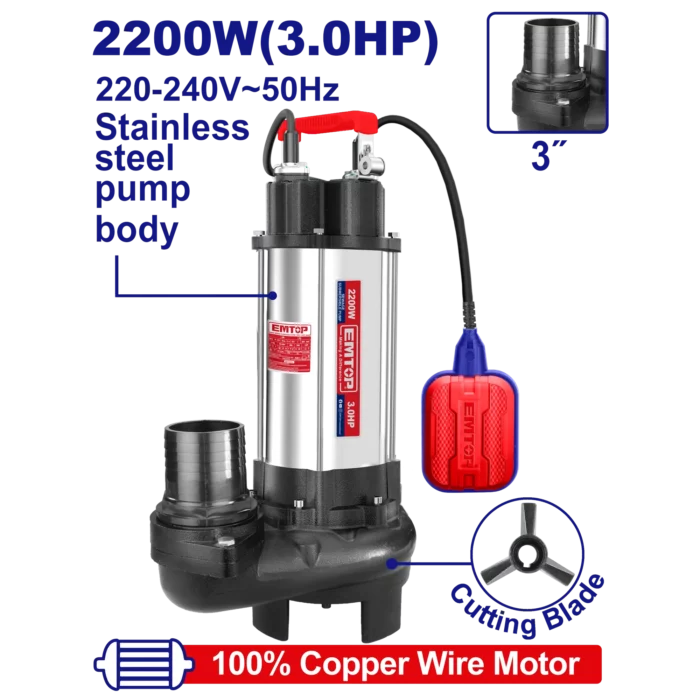 pompe-sub-3-3cv-h13m-633lmin.webp pompe-sub-3-3cv-h13m-633lmin.webp