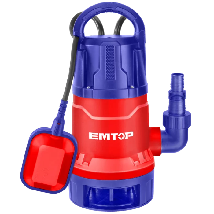 pompe-submer-1-1cv-h8m-216lmin.webp pompe-submer-1-1cv-h8m-216lmin.webp