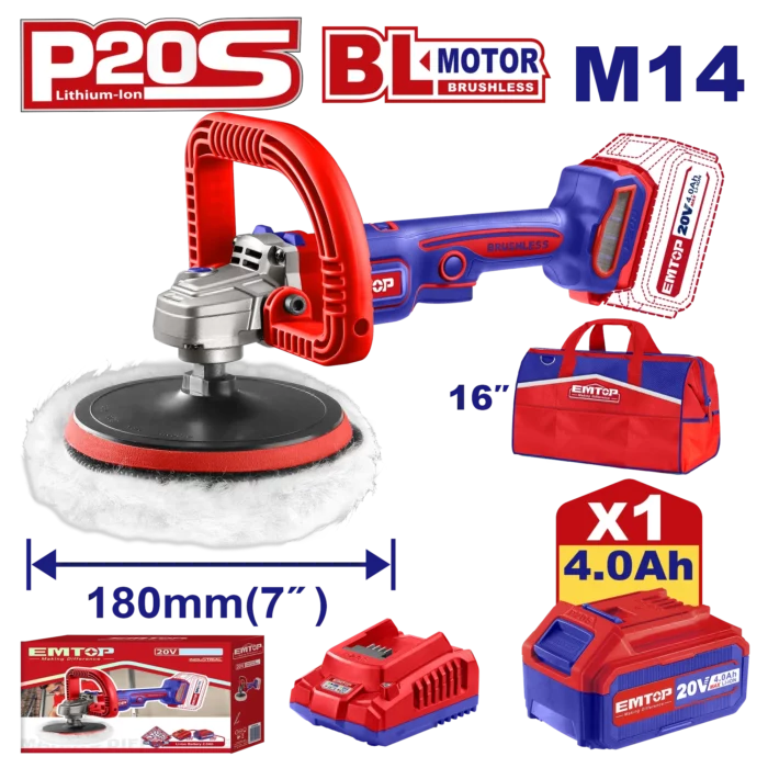 ponceuse-180-2v-1b4.webp