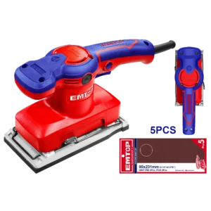 Ponceuse De Finition 320W