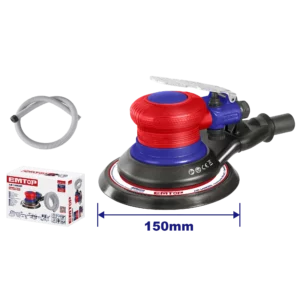 Ponceuse Pneumatique