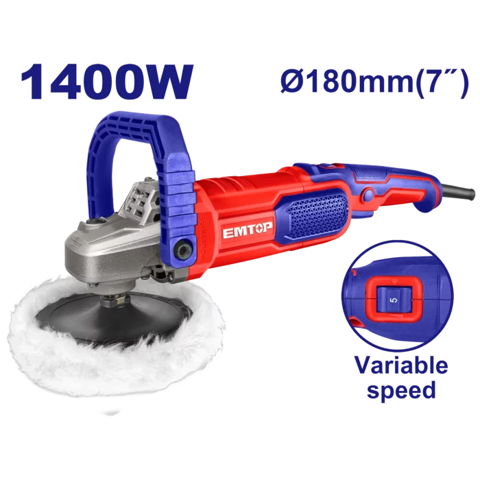 ponceuse-variable-180-1400w-eapr1402.webp