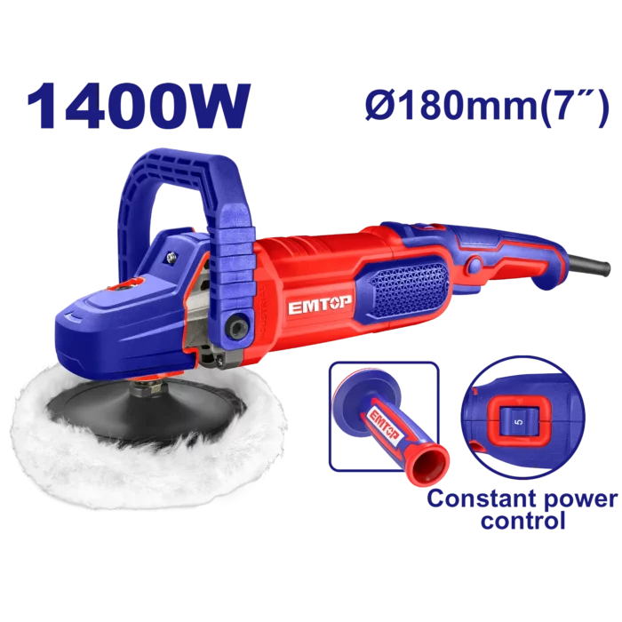 ponceuse-variable-180-1400w-eapr1403.webp