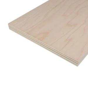 WP®-Poplar