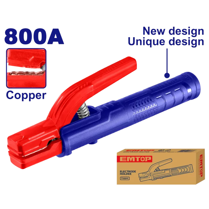 porte-electrode-800a.webp