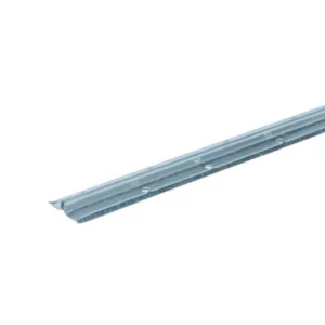Profil guides T GLV H6