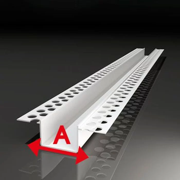 profil-joint-creux.webp