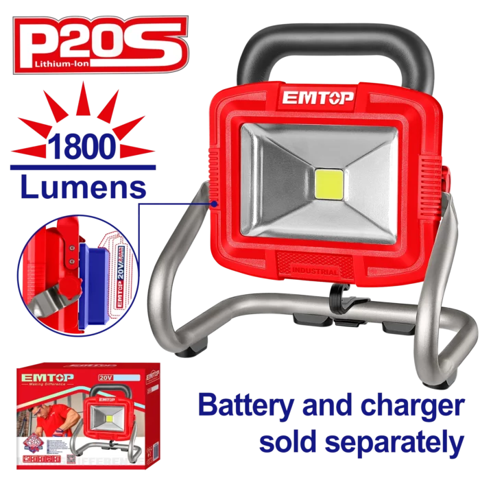 projecteur-led-1800-lumens-20v.webp