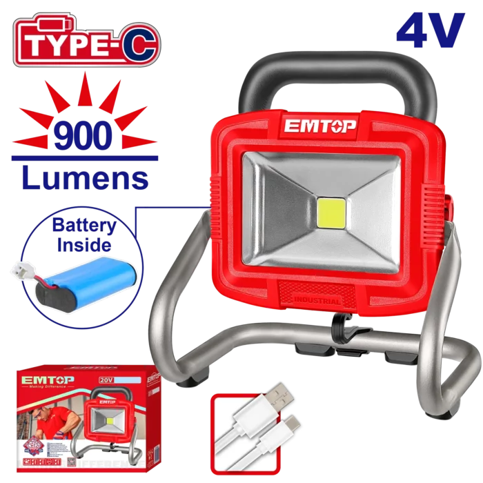 projecteur-led-900-lumens-3-65v.webp