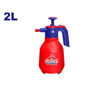 Pulvérisateur 2L