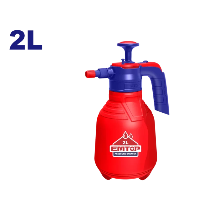pulverisateur-2l.webp