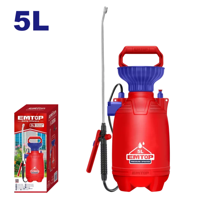 pulverisateur-5l.webp pulverisateur-5l.webp