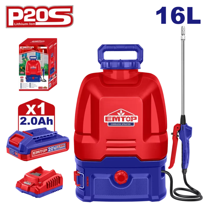 pulverisateur-a-dos-16l-1b2ah.webp pulverisateur-a-dos-16l-1b2ah.webp