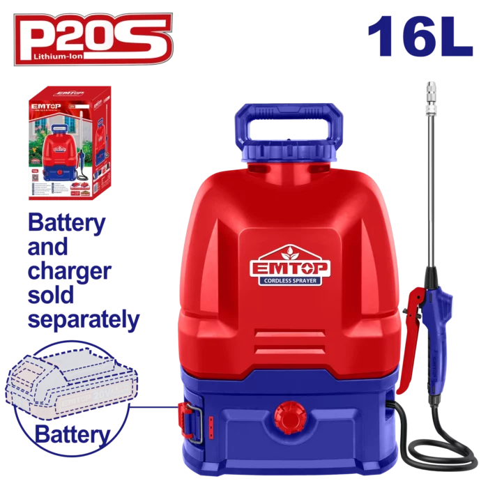 pulverisateur-a-dos-16l-5bar.webp pulverisateur-a-dos-16l-5bar.webp