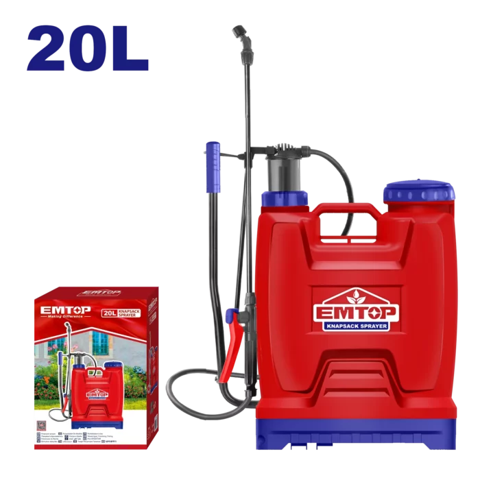 pulverisateur-a-dos-20l.webp