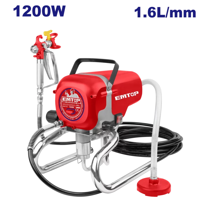 pulverisateur-airless-1200w-1-6lmm.webp pulverisateur-airless-1200w-1-6lmm.webp