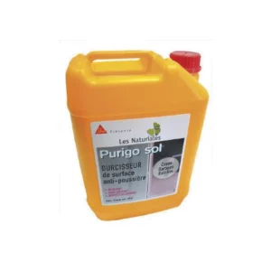 Purigo® SOL