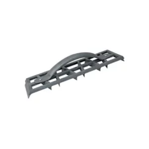 Rabot de platrier Ultra light
