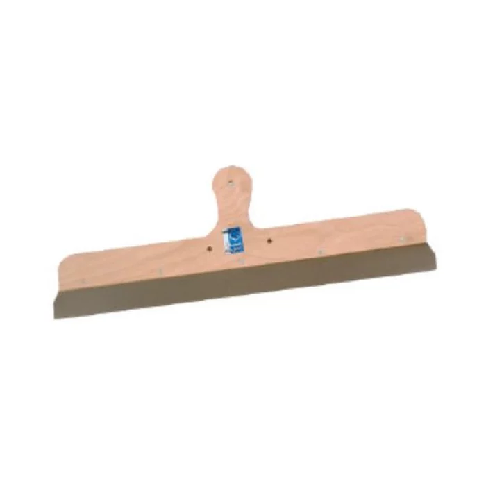 raclette-a-enduire-1.webp raclette-a-enduire-1.webp