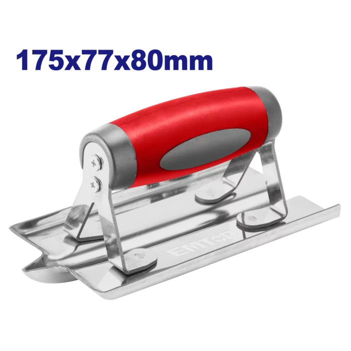 rainureuse-a-beton-en-acier-inoxy.webp rainureuse-a-beton-en-acier-inoxy.webp