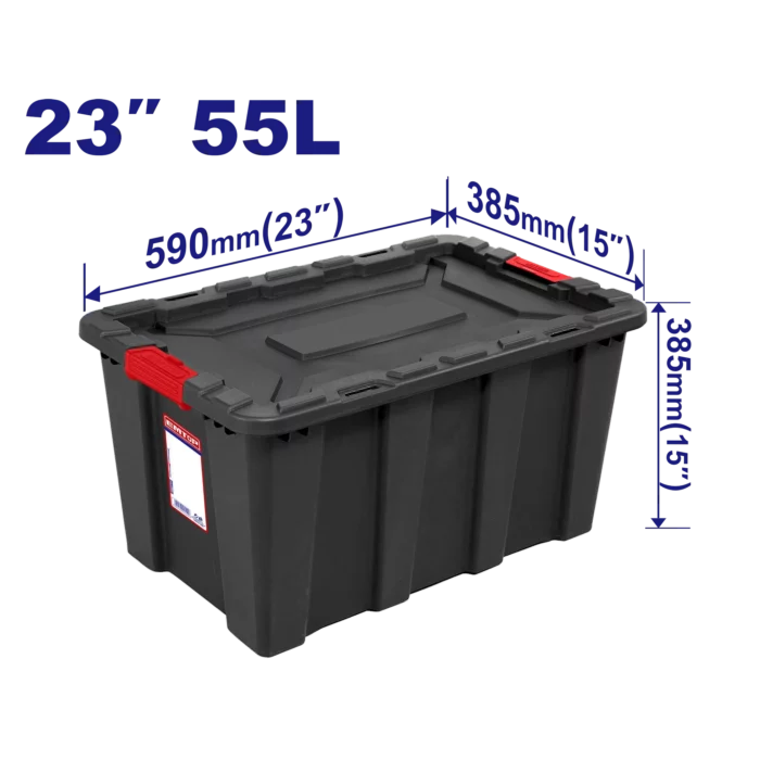 recipient-de-rangement-55l.webp recipient-de-rangement-55l.webp