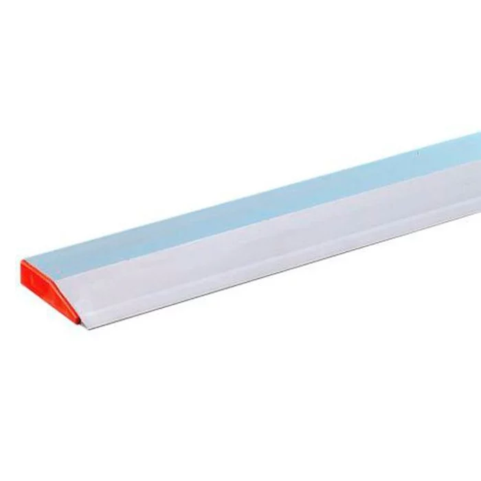 regle-aluminium-chanfreinee-1.webp regle-aluminium-chanfreinee-1.webp