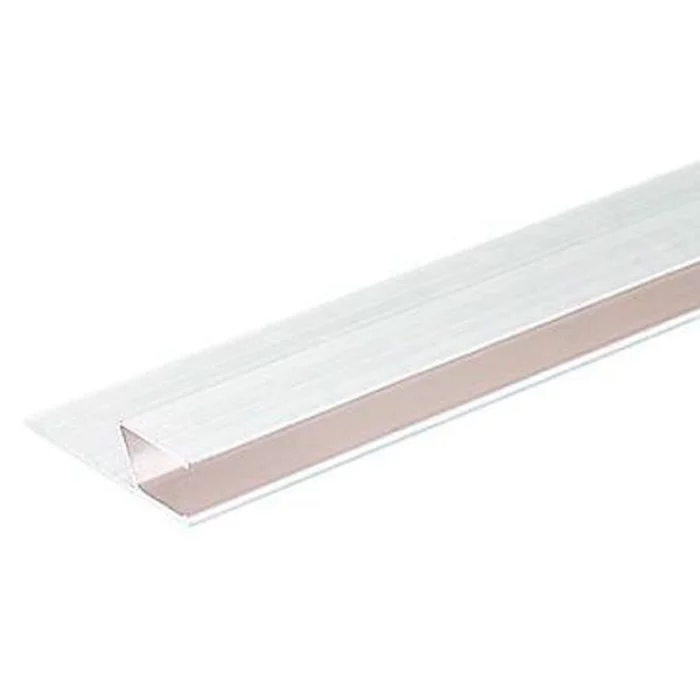 regle-aluminium-profilee-H.webp regle-aluminium-profilee-H.webp