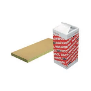 ROCK MUR KRAFT