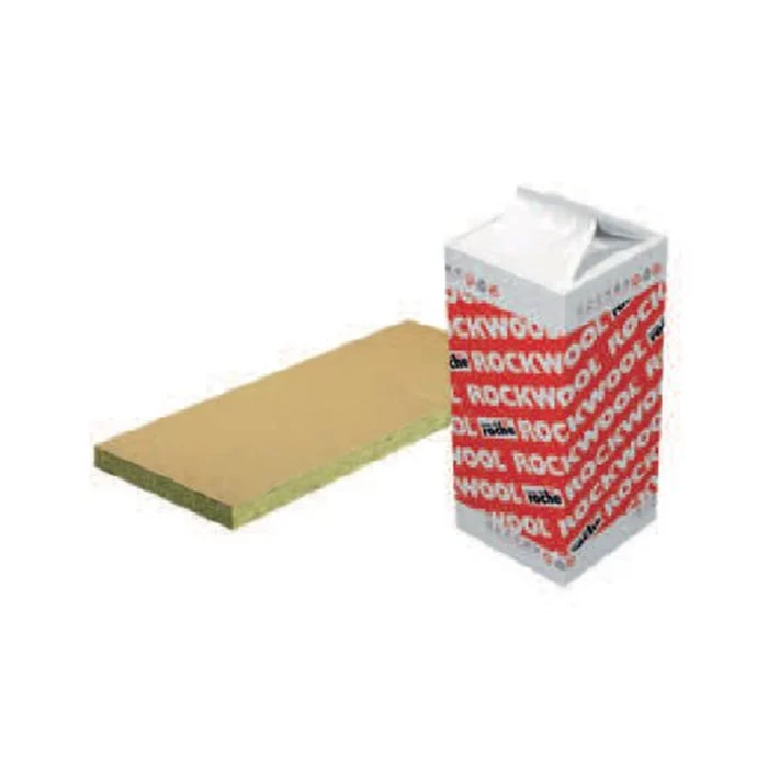 rock-mur-kraft-1.webp rock-mur-kraft-1.webp