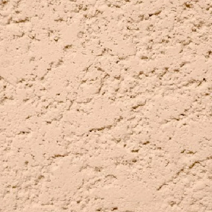 sable-rose-r20.webp