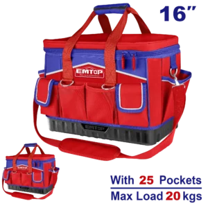 Sac À Outils