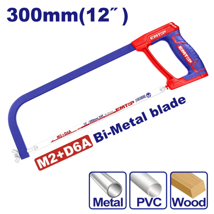 scie-a-metaux-300mm.webp scie-a-metaux-300mm.webp