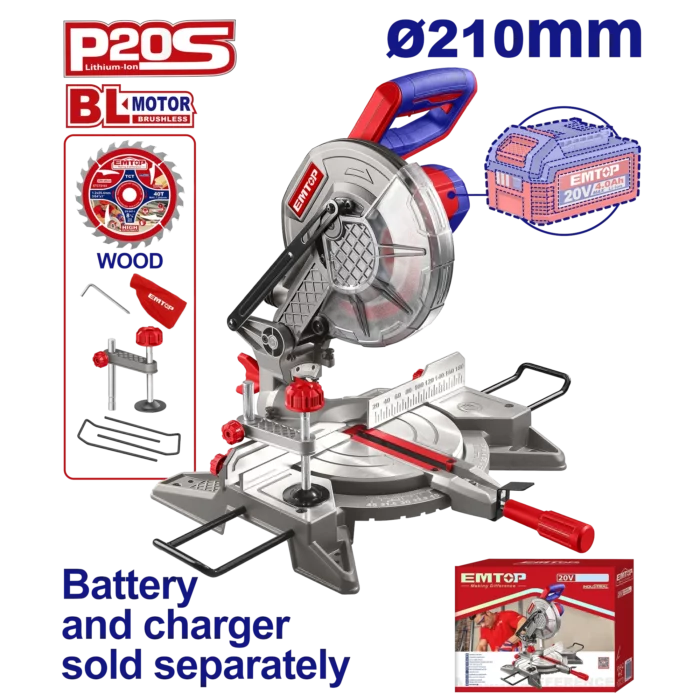 scie-a-onglets-210mm-20v.webp