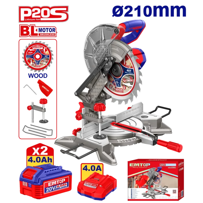 scie-a-onglets-210mm-2b4ah.webp