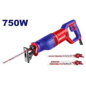 Scie Á Sabre 750W
