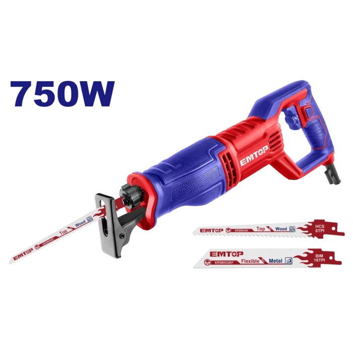 scie-a-sabre-750w.webp