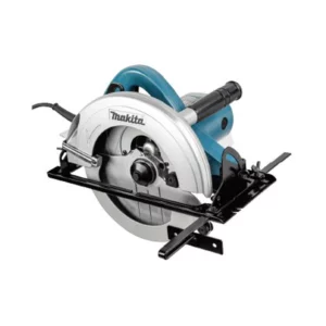SCIE CIRCULAIRE MAKITA N5900B 235