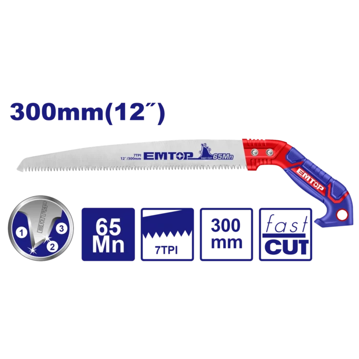 scie-secateur-300mm.webp scie-secateur-300mm.webp