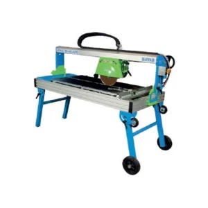 Scie sur table VENUS 125