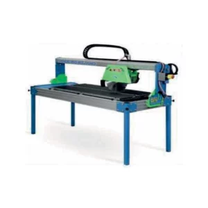 Scie sur table VENUS 150