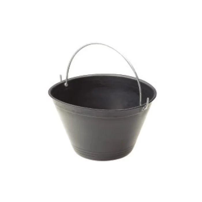 seau-noir-baumat-1.webp